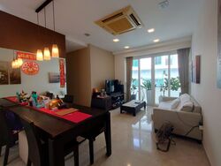 Eden View (D19), Apartment #569122121